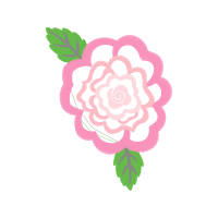 Garden Roses Flowers Garden Roses Flowers