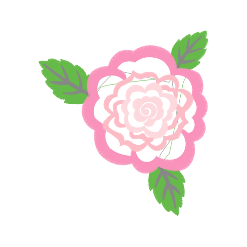 Garden Roses Flowers Garden Roses Flowers