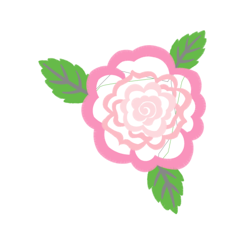 Garden Roses Flowers Garden Roses Flowers