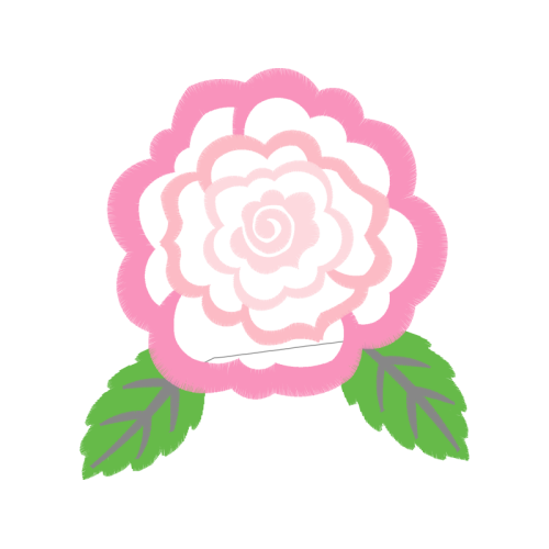 Garden Roses Flowers Garden Roses Flowers