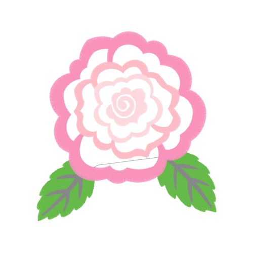 Garden Roses Flowers Garden Roses Flowers