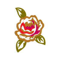 Garden Roses Flowers Garden Roses Flowers