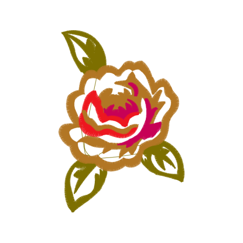 Garden Roses Flowers Garden Roses Flowers