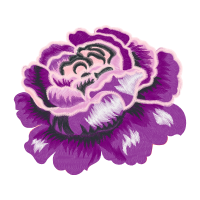 Garden Roses Flowers Garden Roses Flowers