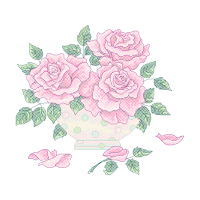 Garden Roses Flowers Garden Roses Flowers