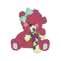 Garden Roses Flowers Garden Roses Flowers