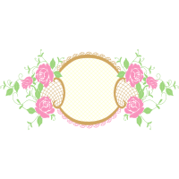 Garden Roses Flowers Garden Roses Flowers