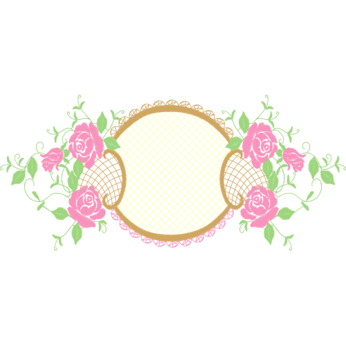 Garden Roses Flowers Garden Roses Flowers