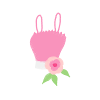 Garden Roses Flowers