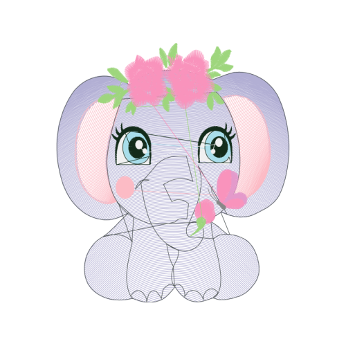 Garden Roses Flowers Garden Roses Flowers