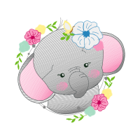 Garden Roses Flowers