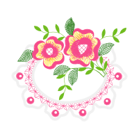 Garden Roses Flowers Garden Roses Flowers