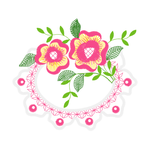 Garden Roses Flowers Garden Roses Flowers