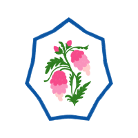 Garden Roses Flowers