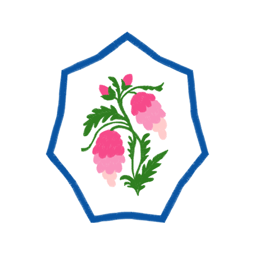 Garden Roses Flowers Garden Roses Flowers