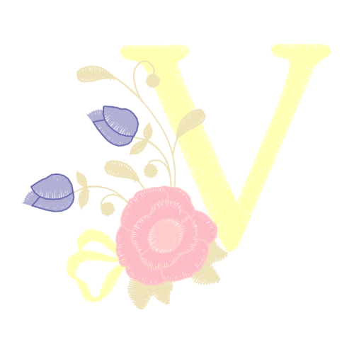 Garden Roses Flowers Garden Roses Flowers