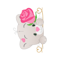 Garden Roses Flowers Garden Roses Flowers