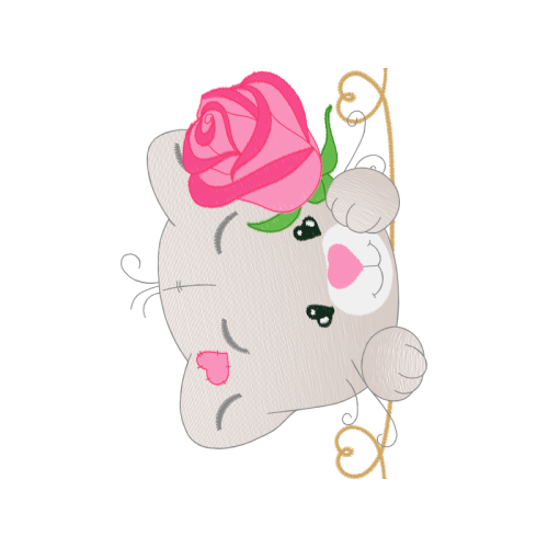 Garden Roses Flowers Garden Roses Flowers