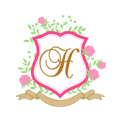 Garden Roses Flowers Garden Roses Flowers