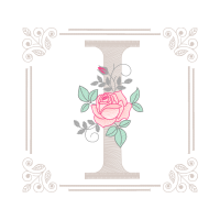 Garden Roses Flowers Garden Roses Flowers