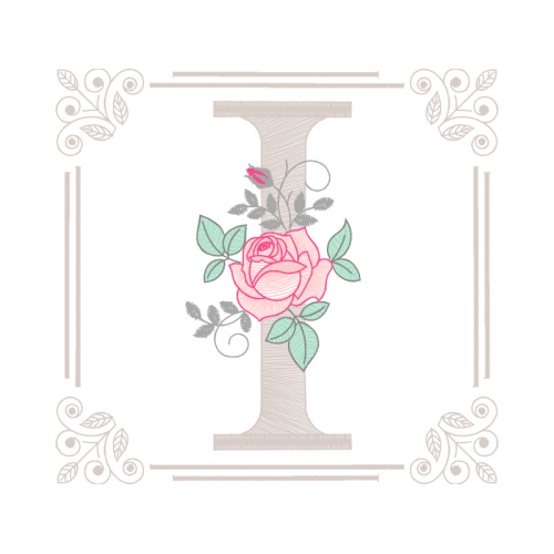 Garden Roses Flowers Garden Roses Flowers