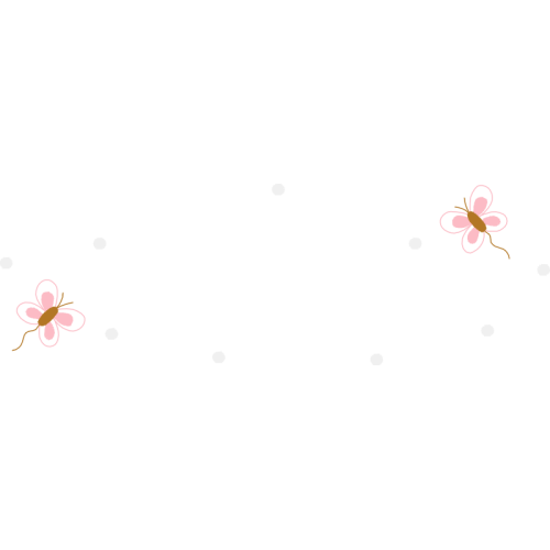 Garden Roses Flowers Garden Roses Flowers