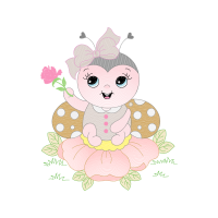 Garden Roses Flowers Garden Roses Flowers