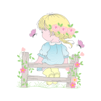 Garden Roses Flowers Garden Roses Flowers