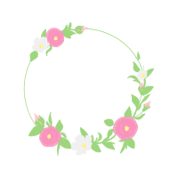 Garden Roses Flowers Garden Roses Flowers