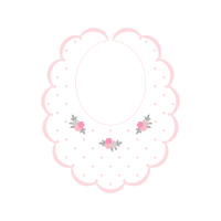 Garden Roses Flowers