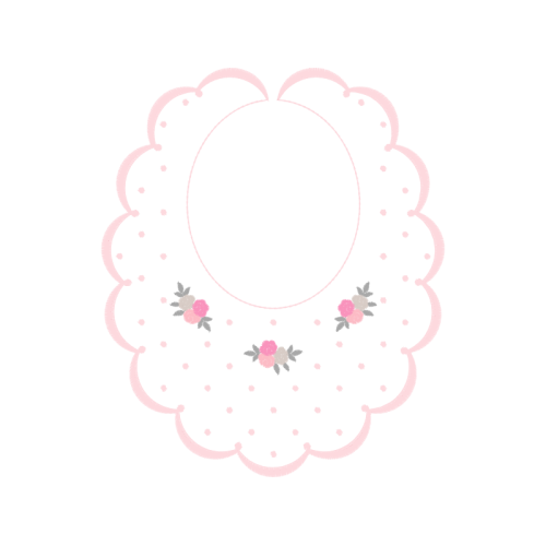 Garden Roses Flowers Garden Roses Flowers