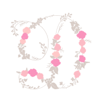 Garden Roses Flowers