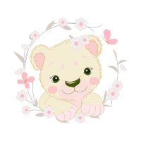 Garden Roses Flowers Garden Roses Flowers