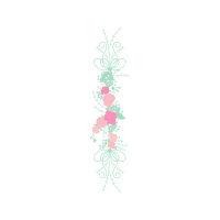 Garden Roses Flowers