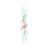 Garden Roses Flowers