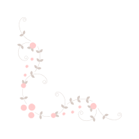 Garden Roses Flowers