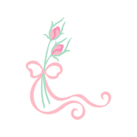 Garden Roses Flowers