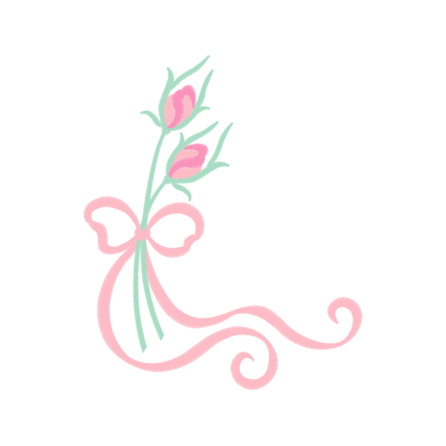 Garden Roses Flowers Garden Roses Flowers