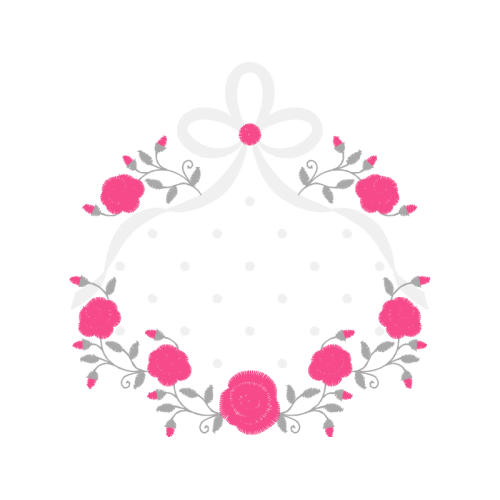 Garden Roses Flowers Garden Roses Flowers