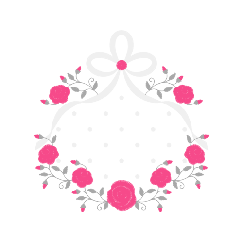 Garden Roses Flowers Garden Roses Flowers