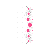 Garden Roses Flowers