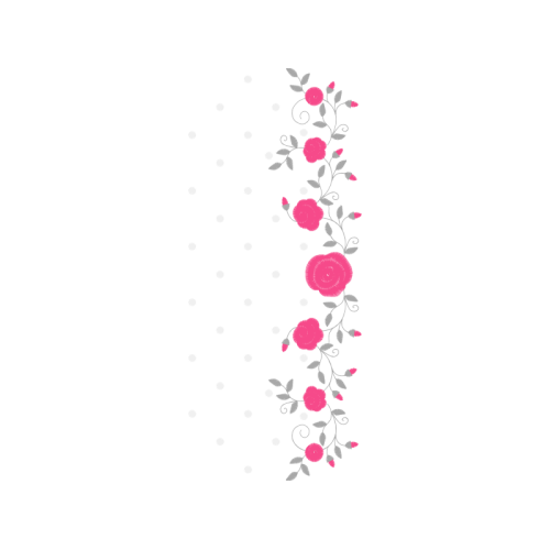 Garden Roses Flowers Garden Roses Flowers