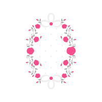 Garden Roses Flowers