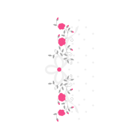 Garden Roses Flowers