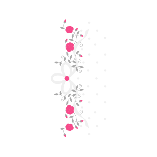 Garden Roses Flowers Garden Roses Flowers