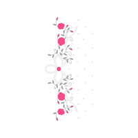 Garden Roses Flowers