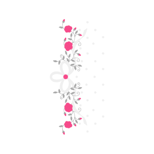 Garden Roses Flowers Garden Roses Flowers