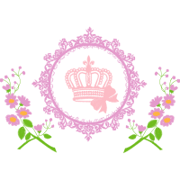 Garden Roses Flowers Garden Roses Flowers