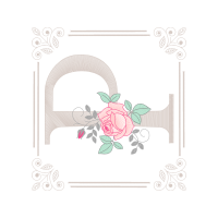 Garden Roses Flowers Garden Roses Flowers