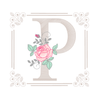 Garden Roses Flowers Garden Roses Flowers